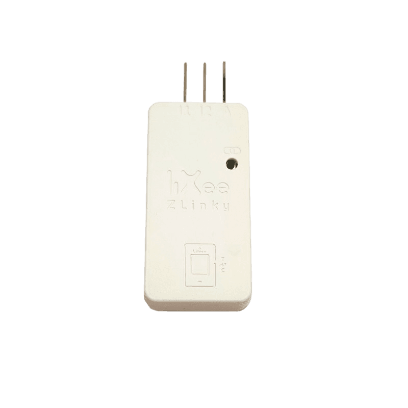 Zlinky V2