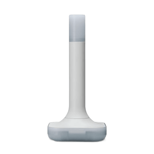 Home Assistant Connect ZBT-2