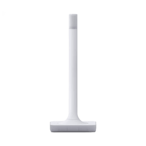 Home Assistant Connect ZWA-2