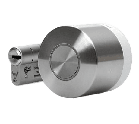 Smart Lock Ultra