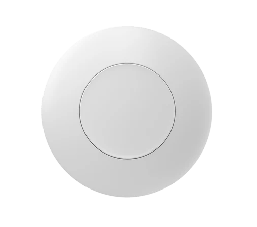 Bouton 3 actions SNZB-01P