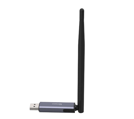 Dongle Zigbee Plus (MG24)