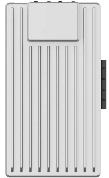 Zimaboard 2