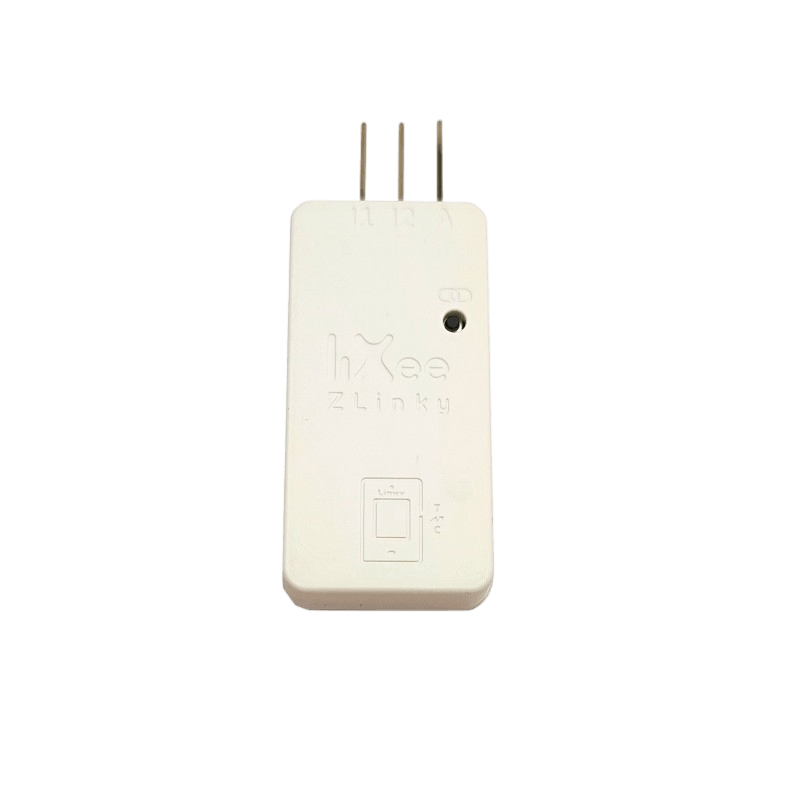 Zlinky V2