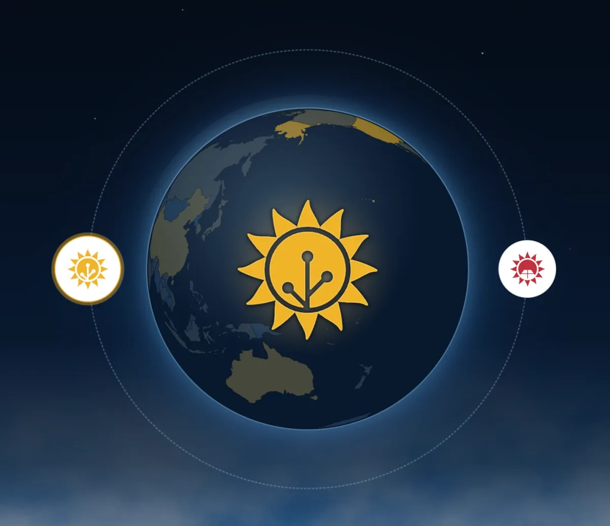 Helios, image 2