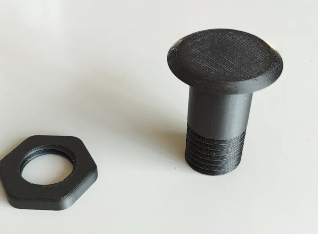 MakerWorld, image 7