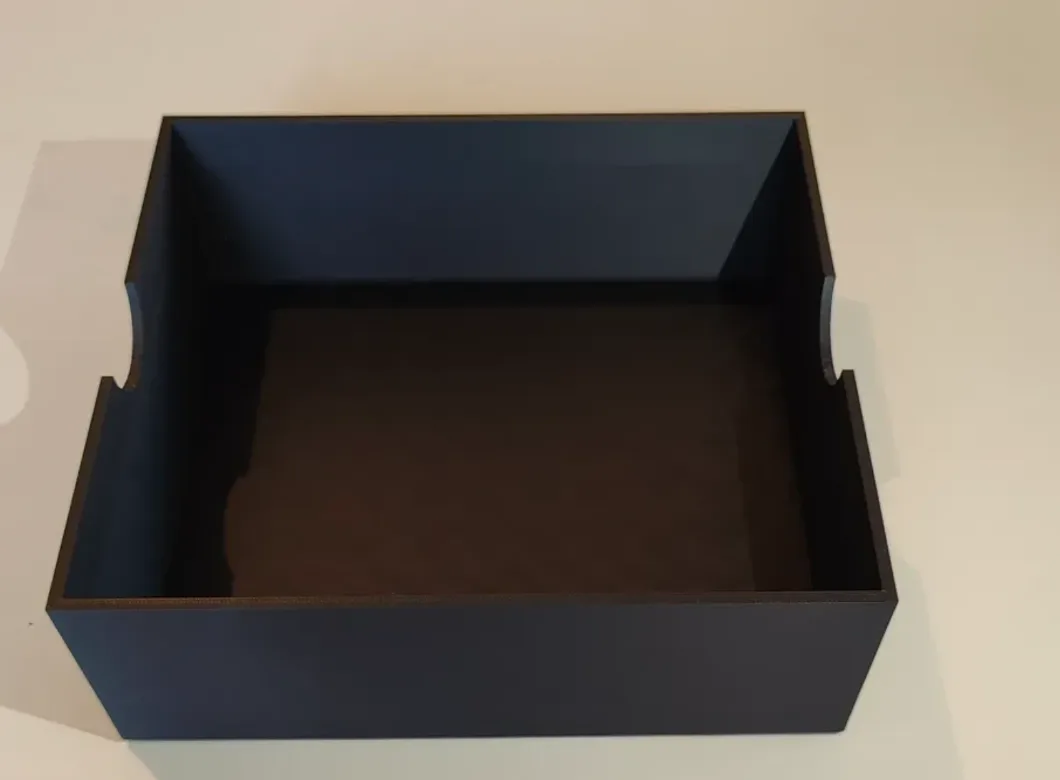 MakerWorld, image 2